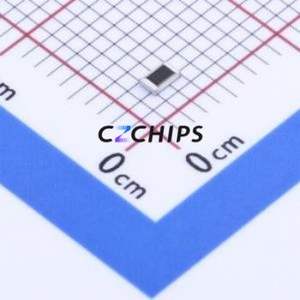 ตัวต้านทานแบบ SMD รุ่น PTFR0805B14K0N9 ขนาด 0805 (ประเภท: ฟิล์มบาง) (ค่าความต้านทาน: 14kโอห์ม ความแม่นยำ: 0.1%) - Product Image 1