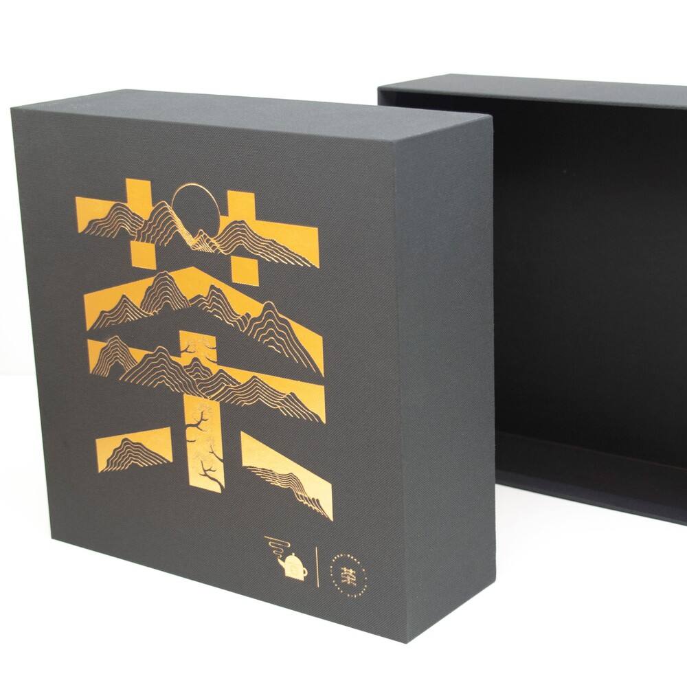 ตัดสินใจโดยลูกค้า