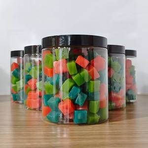 120 Cápsulas en Stock, Gomitas de Creatina para Músculos en Promoción, Creatina Monohidrato al por Mayor, Creatina a Granel, OEM, ODM - Product Image 1