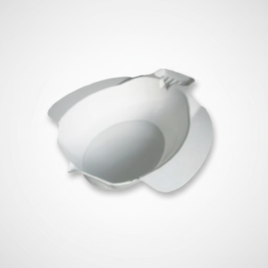 Meilleure Vente : Siège de toilette surélevé pour enfant – Antidérapant, Conception confortable, Nettoyage facile, Portable, Emballage en vrac - Product Image 2
