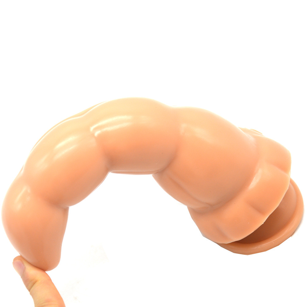 flesh