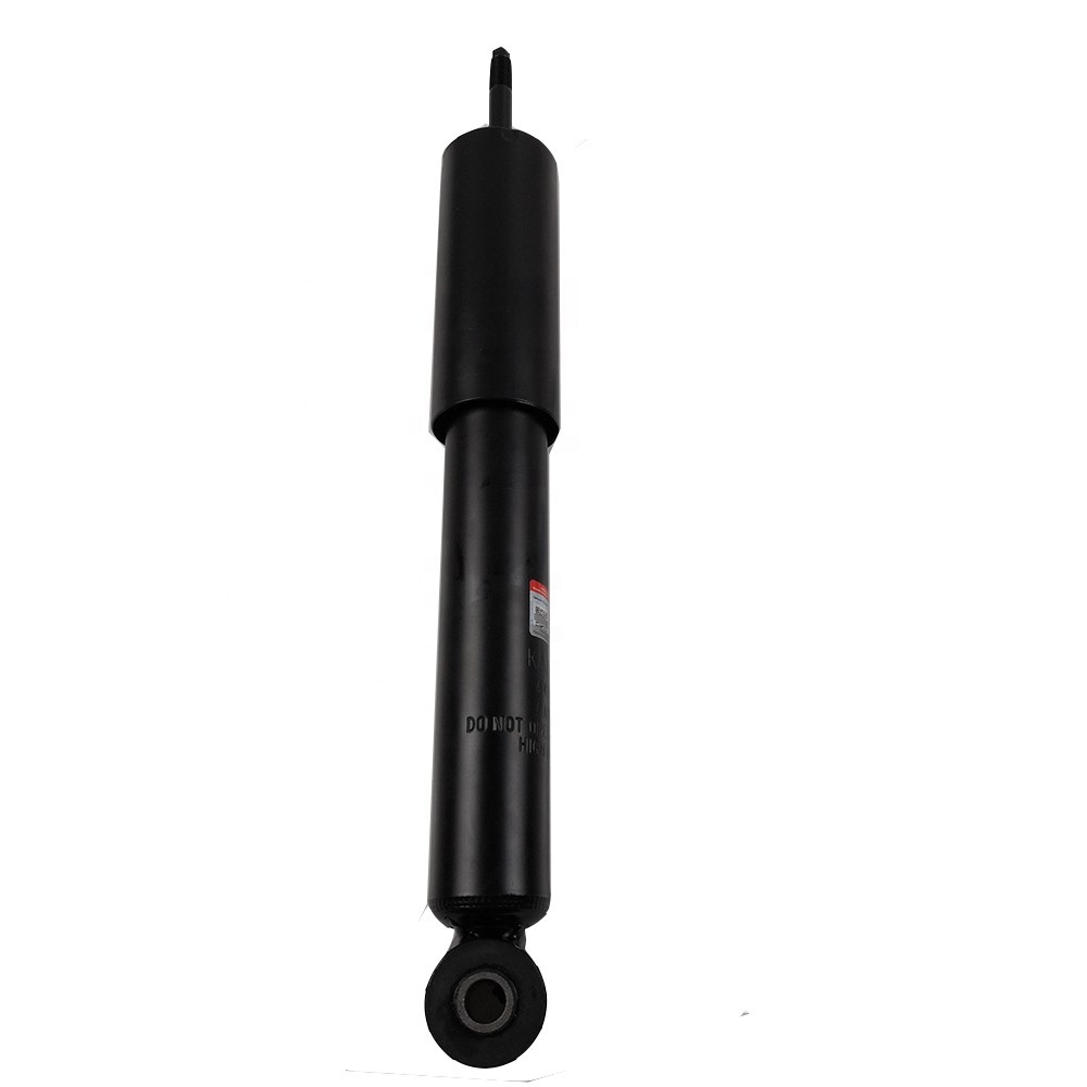 ISUZU TROOPER Shock Absorbers - OEM 51630659 for KAZOKU