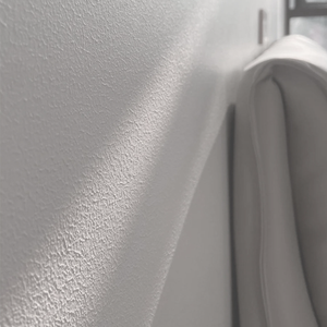 Pintura decorativa efecto textura mortero revestimiento alta elasticidad resistente a las manchas estuco yeso pared textura artística pintura - Product Image 1