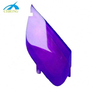 <span class=keywords><strong>Haute</strong></span> qualité usinage de précision Prototype bébé enfant siège de voiture en plastique rotomoulage pp <span class=keywords><strong>chaise</strong></span> moule faisant moulage par injection fabricant - Product Image 3