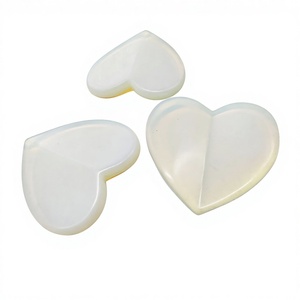 Gua Sha Massage <b>Roller</b> Custom logo Glass Face Massager with <b>Box</b> High Quality Opal <b>Roller</b> Guasha - Product Image 4