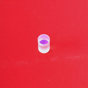 Safir çubuklar S/D 40/20 optik enstrüman için - Product Image 2