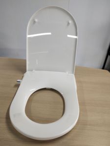 Женский самоочищенный биде - Product Image 6