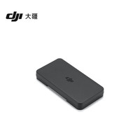 Aksesori Drone Nylon Mini 5 Pro Set Filter ND (ND 8/32/128) untuk Mini 5 Pro