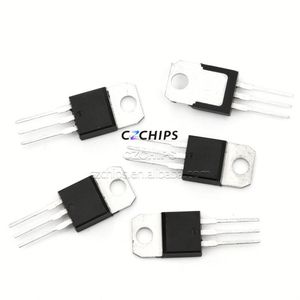 Brand New Original Supply 2N150 TO-3P TO-3PF Integrated Circuit ICs Chips CZSKU:Q6O6F5V0 - Product Image 1