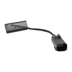 Eliminatore faro per Aprilia RSV4 - Product Image 1