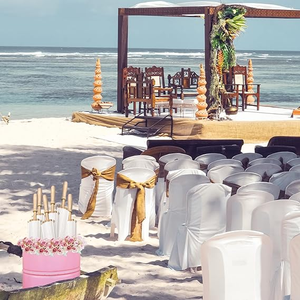 Parasols décorations de plafond <span class=keywords><strong>pas</strong></span> <span class=keywords><strong>cher</strong></span> prix parapluie en papier chinois avec manche en bois de bambou impression personnalisée pour la décoration de mariage - Product Image 6