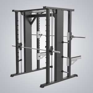 <span class=keywords><strong>Banc</strong></span> plat réglable, <span class=keywords><strong>musculation</strong></span>, exercice pliant, coussin arrière, Fitness, Sports <span class=keywords><strong>de</strong></span> plein air, bancs avec accessoires, Statues <span class=keywords><strong>de</strong></span> dinosaures - Product Image 5