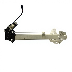 HND-150-2 72710-TLA-A11 Elevalunas eléctrico para puertas de coche, directo de fábrica, 100% inspeccionado, descuento por volumen, NUEVO - Product Image 2