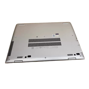 Ordinateurs portables professionnels bon marché, originaux, <span class=keywords><strong>ProBook</strong></span> 640 G5, processeur Core I5 I7 8e génération, 14 pouces - Product Image 4