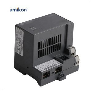 Giá cả cạnh tranh Chất lượng cao 1794-aentrxt Flex I/O Ethernet/IP Adapter gốc New nhà máy niêm phong - Product Image 6