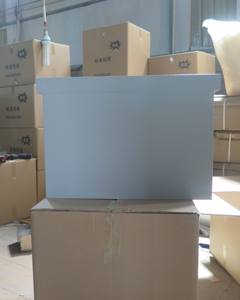 Mejor venta 6u/9u/12u/15u/18u/22u al aire libre impermeable Gabinete <span class=keywords><strong>de</strong></span> acero laminado en frío servidor gabinete <span class=keywords><strong>de</strong></span> <span class=keywords><strong>telecomunicaciones</strong></span> con acondicionador - Product Image 5