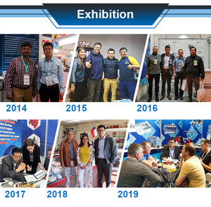 OEM Chất lượng cao <span class=keywords><strong>24V</strong></span> khởi động cho bf4m1013ec 01183716 - Product Image 6