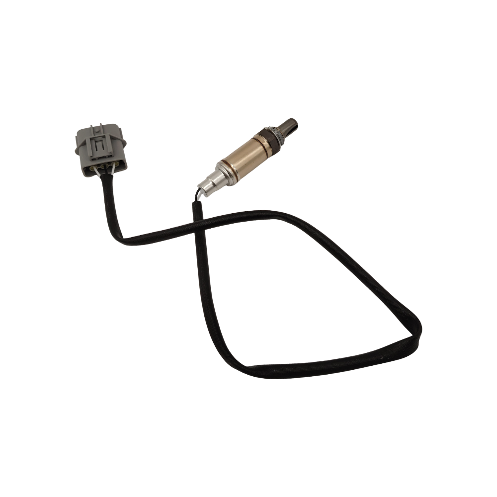 New High Quality Oxygen Sensor for NISSAN Pathfinder Murano NAVARA LIVINA INN MAKE 22690-2Y921