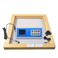 Appareil électronique de collecte de venin d'abeille, état neuf, équipement essentiel pour l'apiculture et l'élevage des animaux de ferme