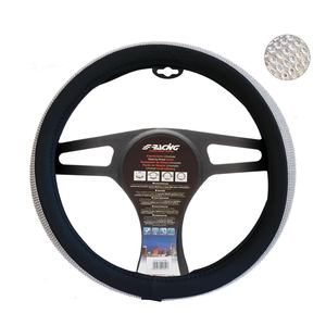 Volant Simoni Racing Black Diamonds CVT/60N - Product Image 1