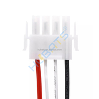Batterie de remplacement Ni-MH 5000mAh 24v pour console de système de pompe centrifuge MAQUET Table 702 755 Rotaflow