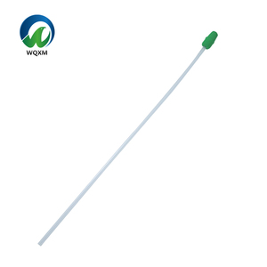 Catéter Desechable Wqxm para Inseminación Artificial en Cerdos con Vaso Deferente de Un Solo Uso (Material PP+PE) - Product Image 4