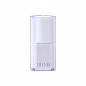 Nuse Care LIPTUAL Coolower C00 Liquid Cool Colección más vendida Fórmula mineral a base de hierbas hidratante para un tono de piel perfecto - Product Image 2