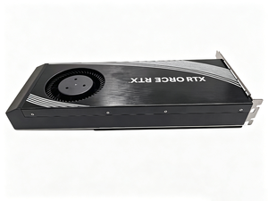 การ์ดจอ RTX 4090 48GB Turbo, 16384 CUDA Cores, GPU VRAM สูงสำหรับการเรนเดอร์เวิร์กสเตชัน AI - Product Image 3