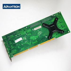 Axiomtek SBC81202 Rev.A1-Rc Full-Size Pentium 4-775 <b>CPU</b> Industrial <b>Motherboard</b> Original Stock 100% Taiwan Manufacture - Product Image 5