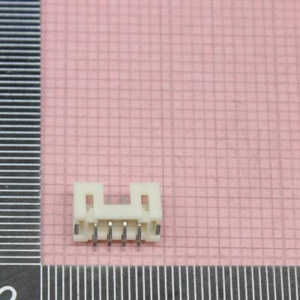 หัวต่อสาย UL94V-<span class=keywords><strong>0</strong></span> <span class=keywords><strong>JST</strong></span> B4B-<span class=keywords><strong>PH</strong></span>-SM4-TB(LF)(SN) แบบดั้งเดิม1Row 4Pin ดีบุก<span class=keywords><strong>2</strong></span>มม. <span class=keywords><strong>PH</strong></span> 100V PA - Product Image 6