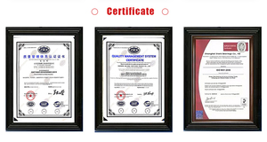 مستشعر NH3 لبيت الدجاج وبيت الدجاج وخزانات الصرف الصحي لمزارع الخنازير للكشف عن تركيز غاز الأمونيا في البيئة من أجل تحديد مصدر تسرب - Product Image 6