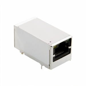 DC-ME-Y402-C-B Embedded Electronics Component Authorized Distributor - Product Image 1