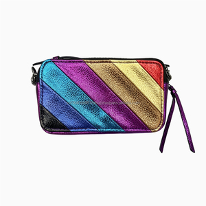 2026 Women's Designer Brand Evening Clutch Luxury Camera Hand Bags for Women Wholesale Bulk Low Price - Product Image 5