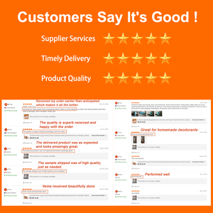 Экологичная биоразлагаемая бумажная туба-цилиндр для упаковки соевого соуса и суши - Product Image 6