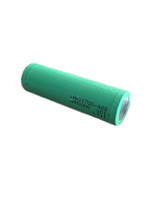 Batería de Celdas 21700 de 4450 mAh de XIHO, Directo de Fábrica, Modelo para Investigación