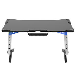 ALSEYE — bureau de jeu RGB pliable, <span class=keywords><strong>pc</strong></span>, le plus vendu - Product Image 3