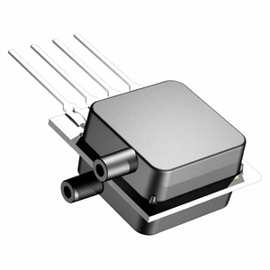 Module 4-SIP 30 INCH-D1-BASIC Interface de capteur Neuf Original En Stock Capteur de pression 1.08PSID 0.08" 0.03V Transducteurs - Product Image 1