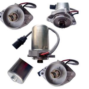 Motor de Dirección Asistida Electrónica para BAIC Senova X25 Changhe Q25EX360200, Caja de Dirección Electrónica - Product Image 2