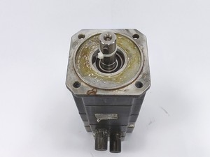 มอเตอร์ 1FK6063-6AF71-1GA0 1FK60636AF711GA0 แรงบิด 11 นิวตันเมตร 3000 รอบต่อนาที สำหรับ PLC - Product Image 2