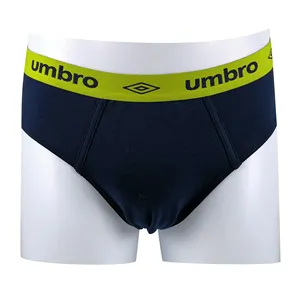 OEM Factory Cheap Mens Sexy Underwear Multi Function Underwear Men's Briefs & Boxers for Men