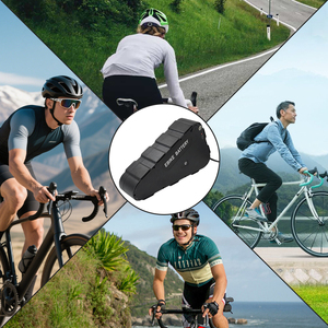 <span class=keywords><strong>2025</strong></span> Mới Anh au48v 52V 60V 72V 20Ah 24ah 28.8ah 30Ah tam giác <span class=keywords><strong>Lithium</strong></span> Ion gói Xe đạp điện Ebike pin cho xe đạp điện - Product Image 6