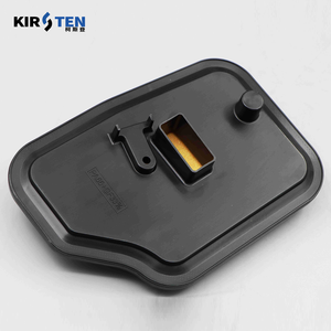 Mazda 323/ Prima /M6 Mazda <span class=keywords><strong>3</strong></span>/ Fox Juego <span class=keywords><strong>de</strong></span> pantallas <span class=keywords><strong>de</strong></span> transmisión OEM/XS4Z7A098AB KIRSTEN KB05080 - Product Image 3