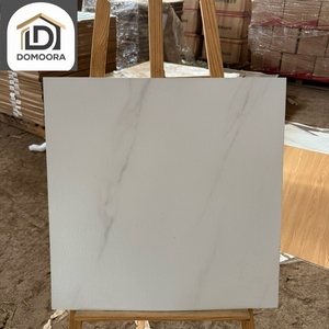 Baldosas <span class=keywords><strong>de</strong></span> PVC Autoadhesivas Premium Impermeables <span class=keywords><strong>de</strong></span> 60x60cm, Resistentes al Desgaste, para Renovación <span class=keywords><strong>de</strong></span> Centros Comerciales - Product Image 1