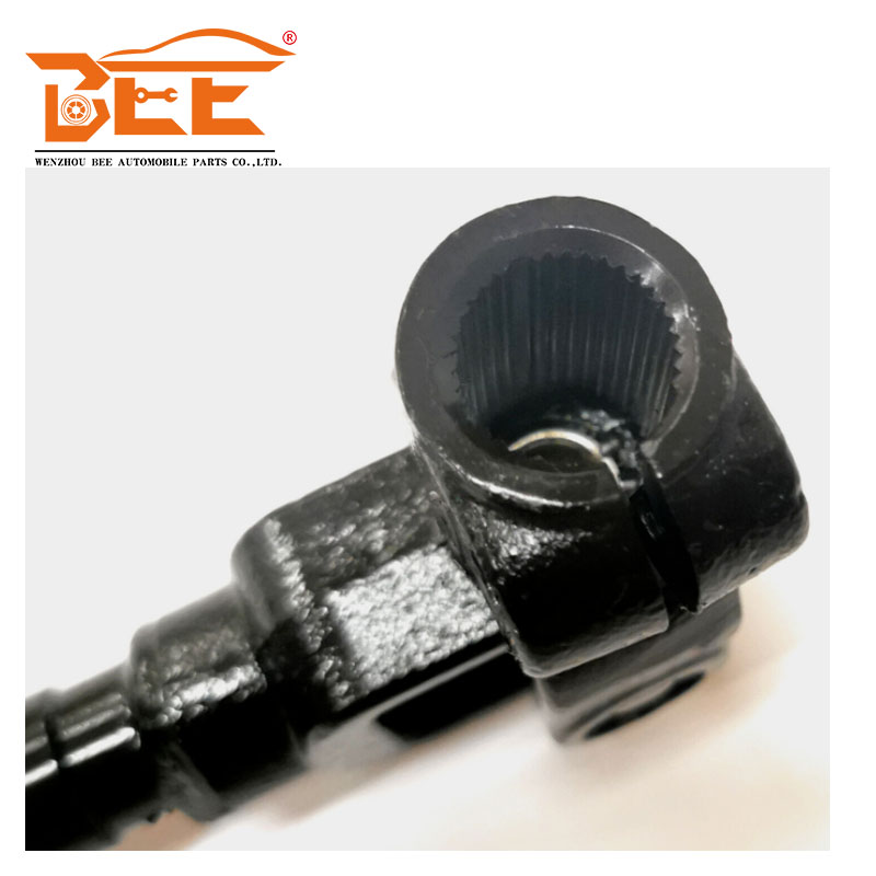 Toyota 45203 Steering Shafts - Reliable Intermediate Solutions