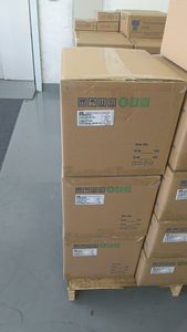 Compresseur de climatiseur Songcon CBB65 <span class=keywords><strong>450VAC</strong></span> 5UF ~ 120UF, condensateur de coque en aluminium antidéflagrant de projecteur - Product Image 6