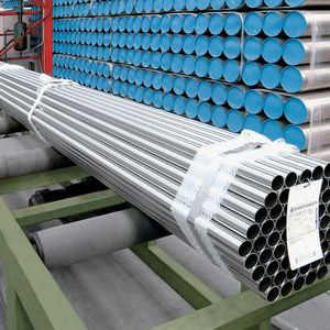 C276 400 600 601 625 718 725 750 800 825 inconel incoloy monel <span class=keywords><strong>hastelloy</strong></span> Ống liền mạch - Product Image 2