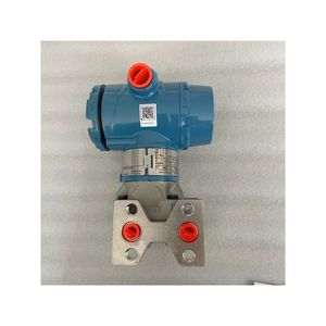 Niveau de précision 24VDC 0,065% pour capteurs de niveau Rosemount 3051CD, 2051, 3051TG, 3051DP, 3051CD, 3051S, 3051GP (Singapour) - Product Image 2