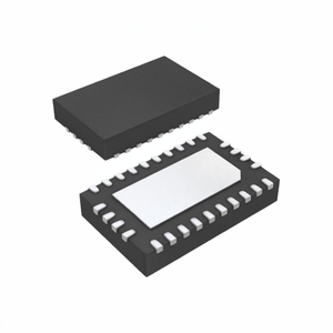Power Management (PMIC) Manufacturer Channel LT8697EUDD Components Electronic 24 WFQFN Exposed Pad - Product Image 1