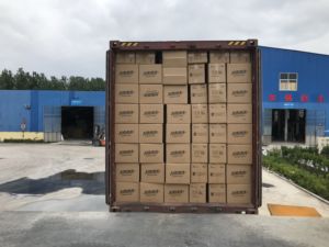 <span class=keywords><strong>Detergente</strong></span> en Polvo para Lavandería a <span class=keywords><strong>Precio</strong></span> Competitivo, con 15-30% de Ingrediente Activo, Logotipo Impreso en Serigrafía, Tamaño <span class=keywords><strong>y</strong></span> Empaque Personalizados - Product Image 3