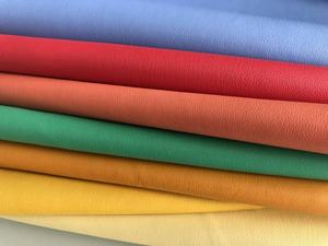 कारों/मोटरसाइकिलों सोफे कुर्सियों के लिए मोटर वाहन के लिए मोटर के लिए कार/मोटरसाइकिल सोफे कुर्सियों के लिए चमड़े - Product Image 5